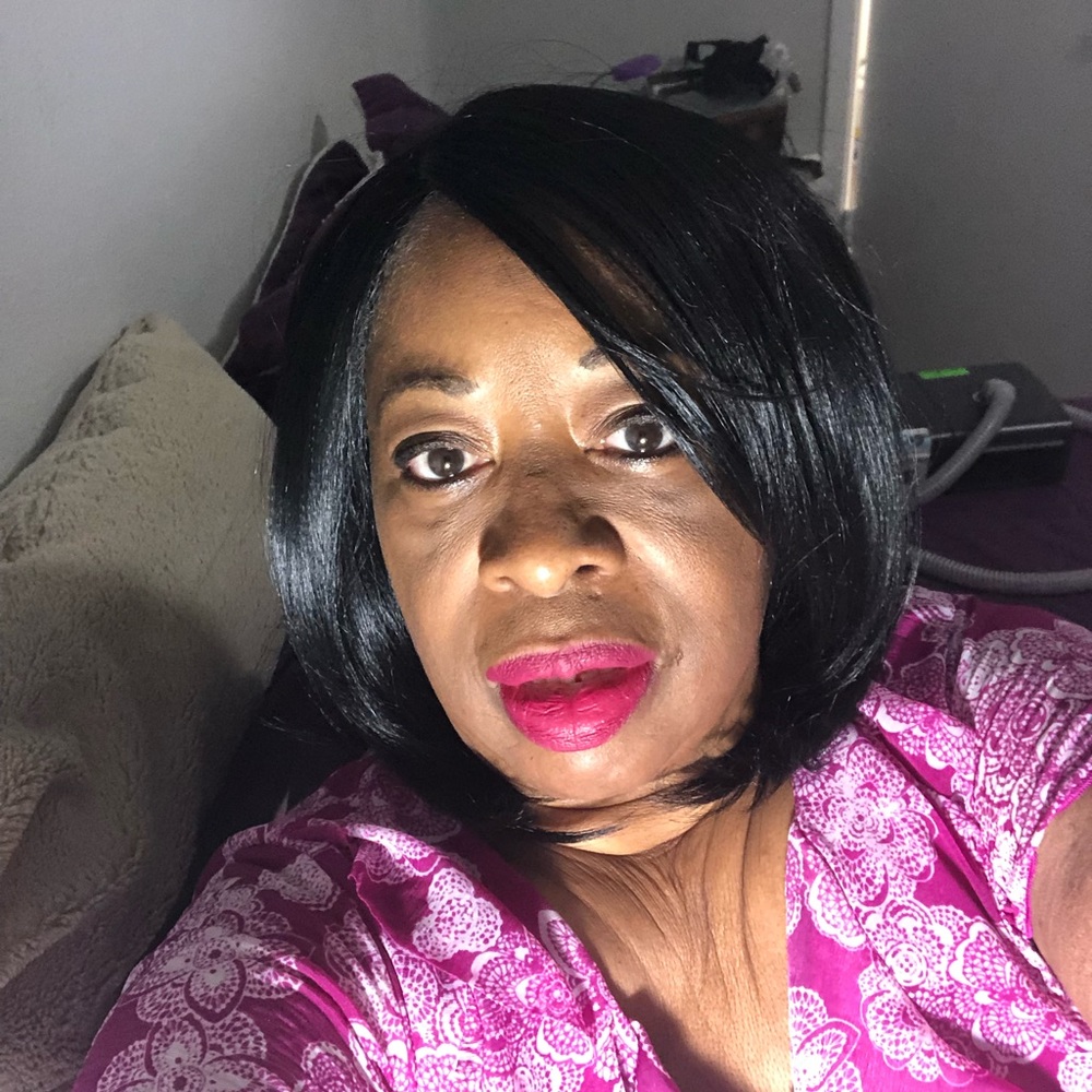 Meet your Posher, Standra